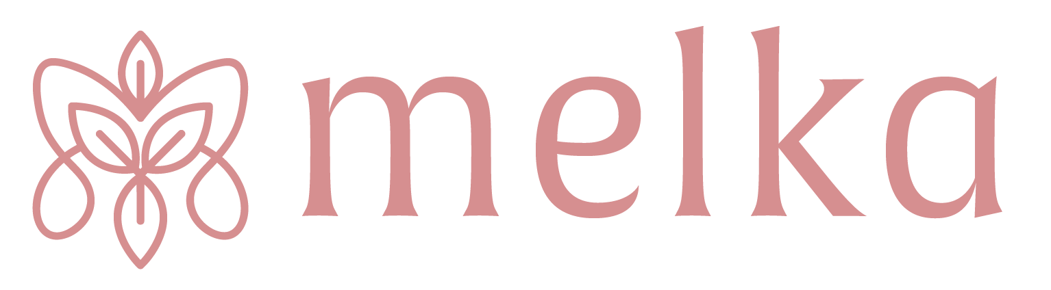 melka personalizados